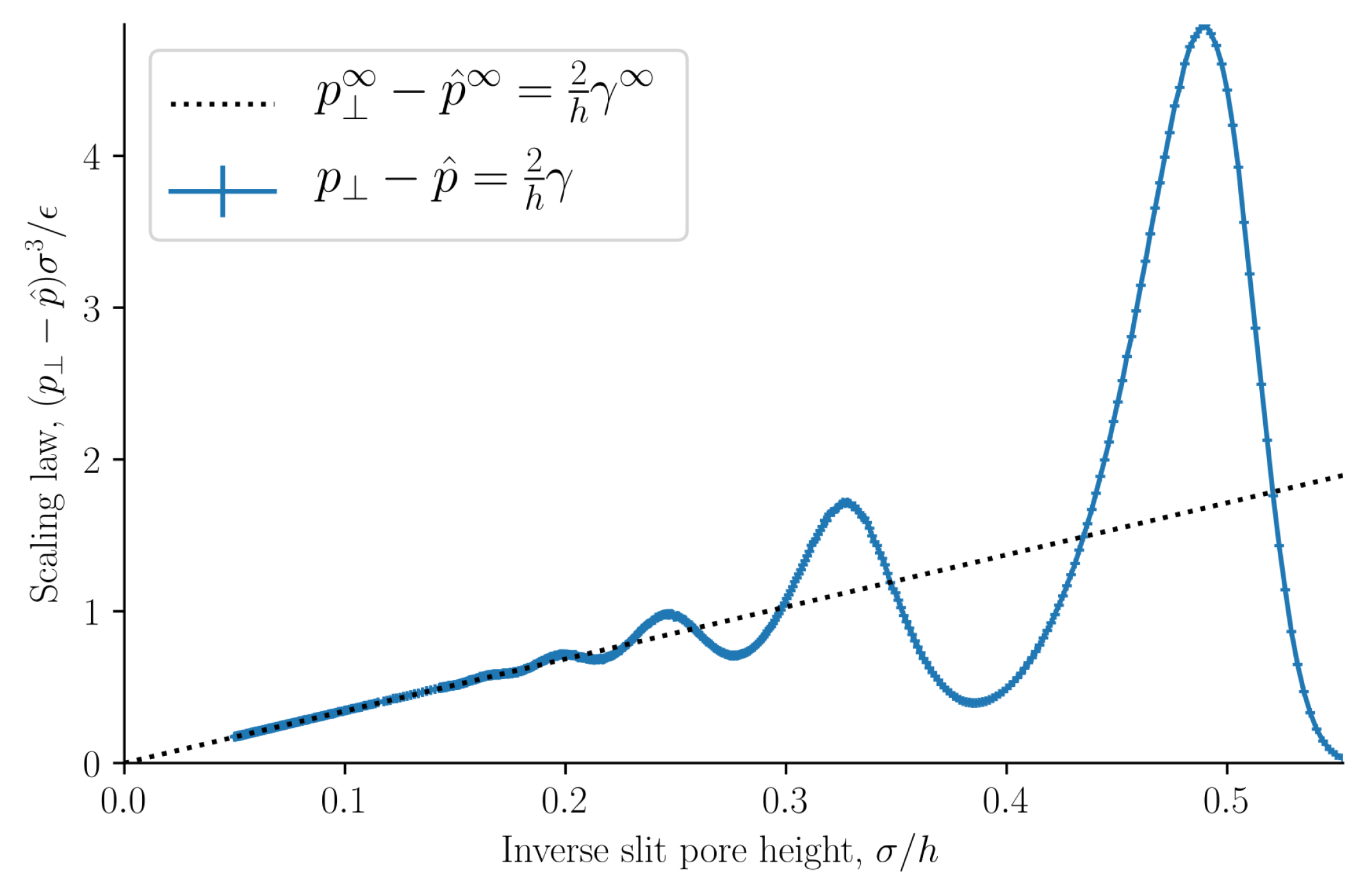 Nanomaterials 11 00165 g010 Nanomaterials 11 00165 g010