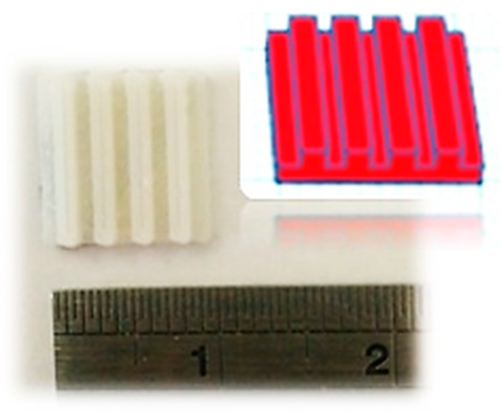 Nanomaterials 11 00168 g001 Nanomaterials 11 00168 g001