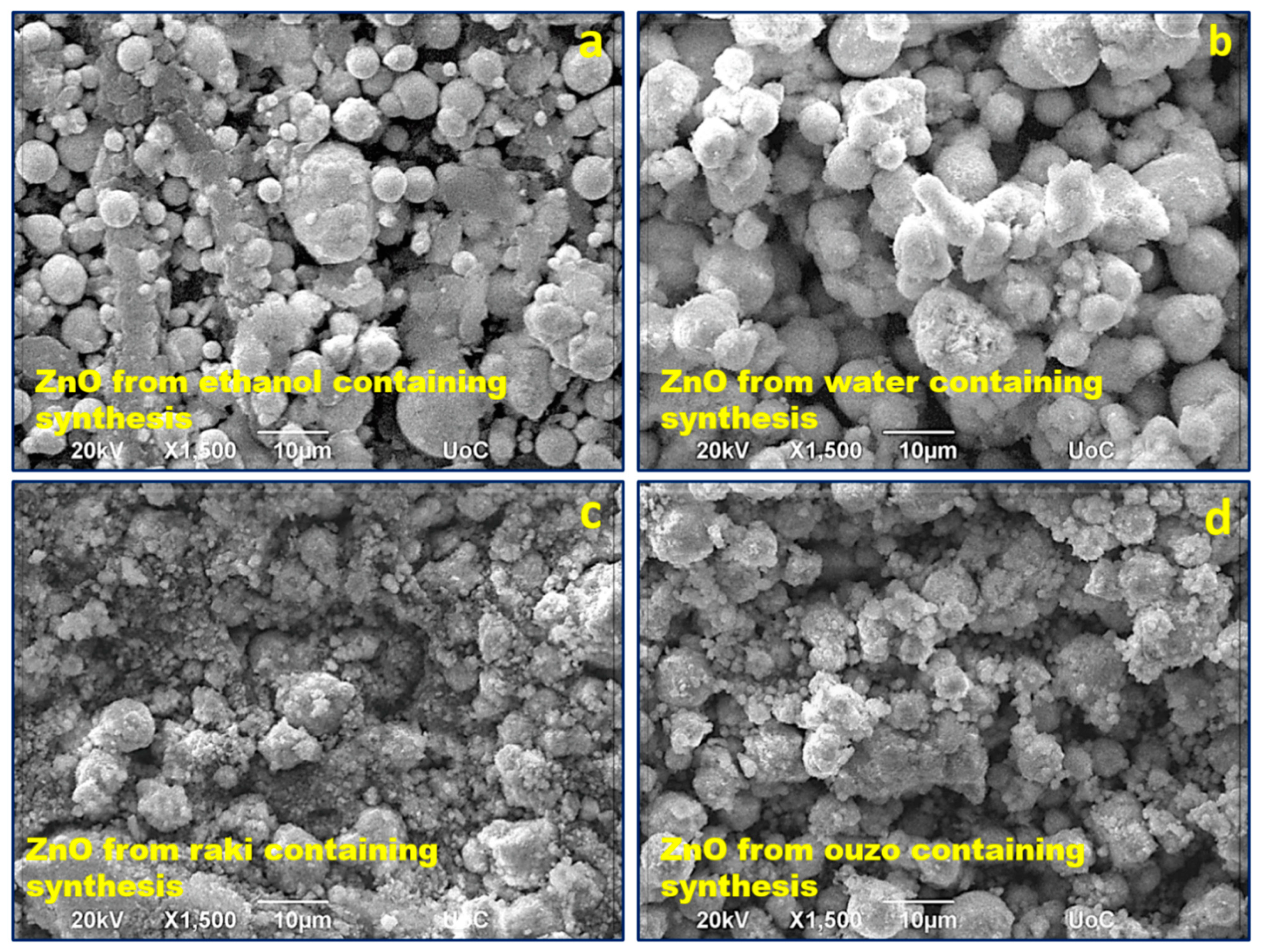 Nanomaterials 11 00168 g003 Nanomaterials 11 00168 g003