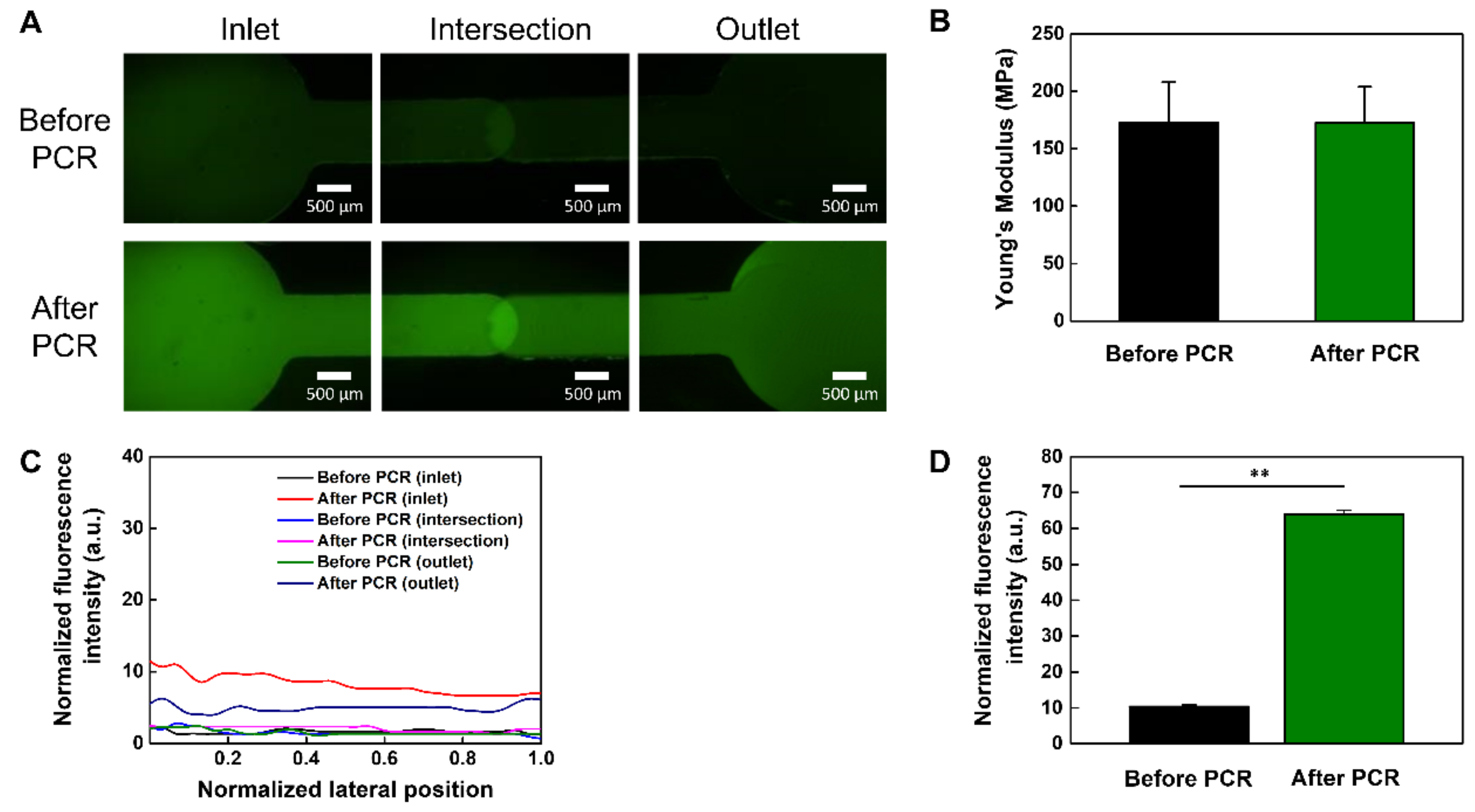 Nanomaterials 11 00176 g006 Nanomaterials 11 00176 g006