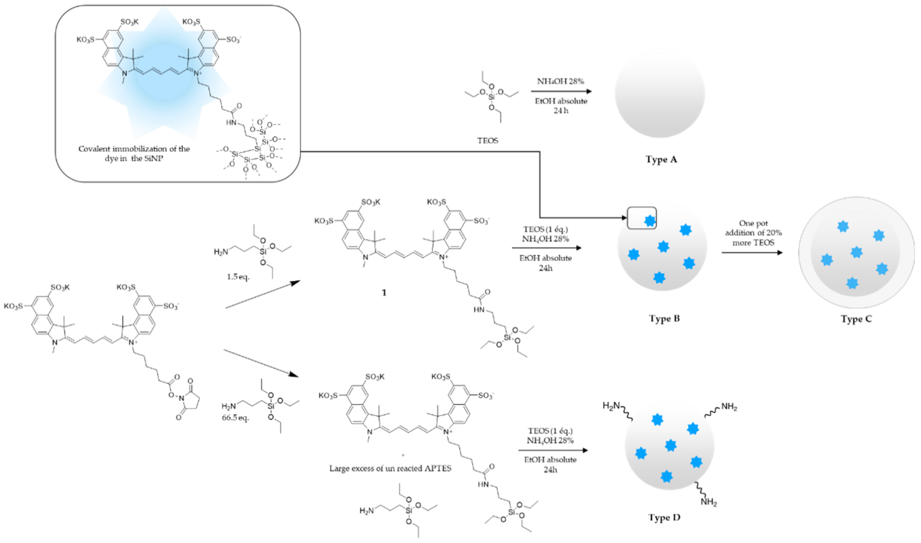 Nanomaterials 11 00177 g001
