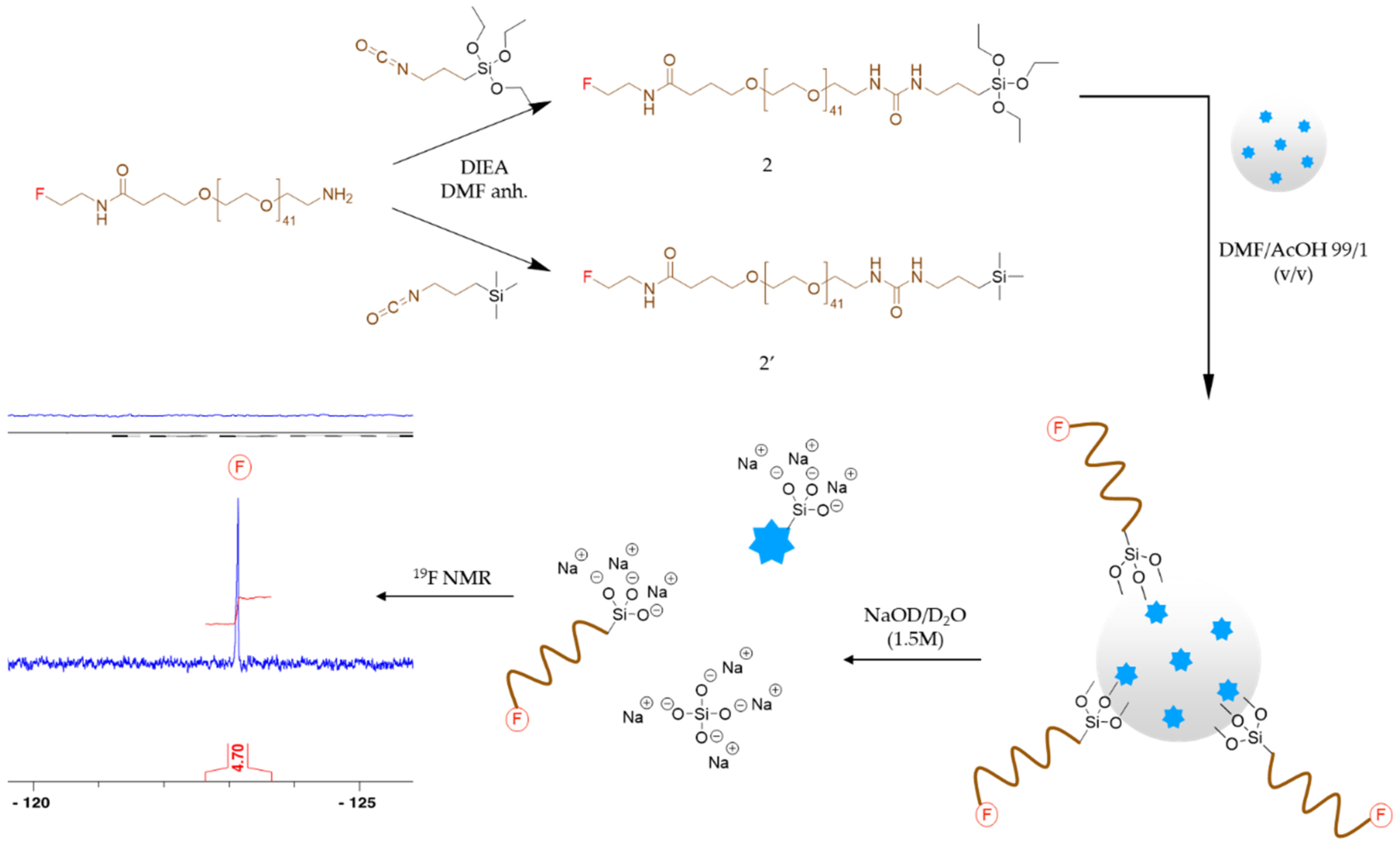 Nanomaterials 11 00177 g003