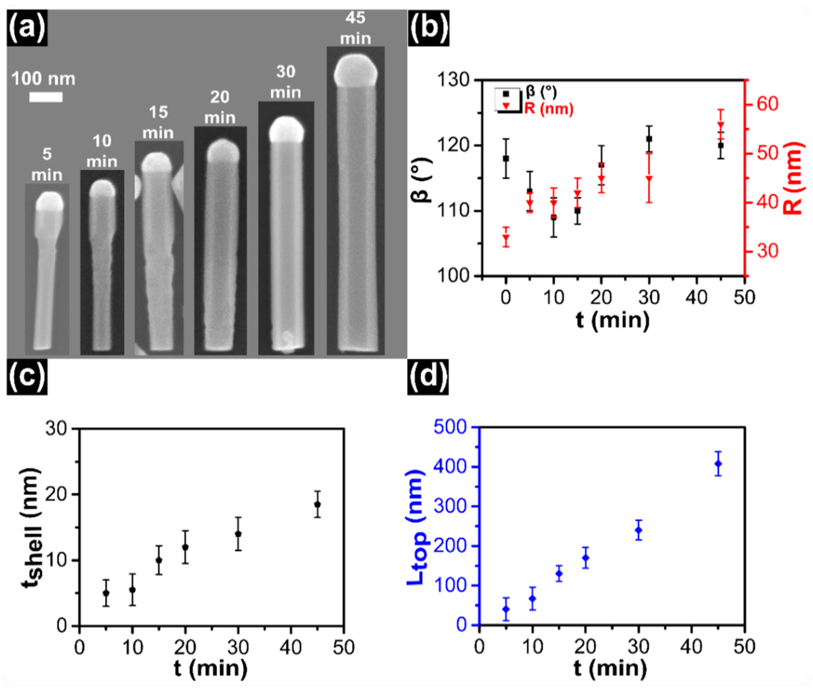 Nanomaterials 11 00179 g003