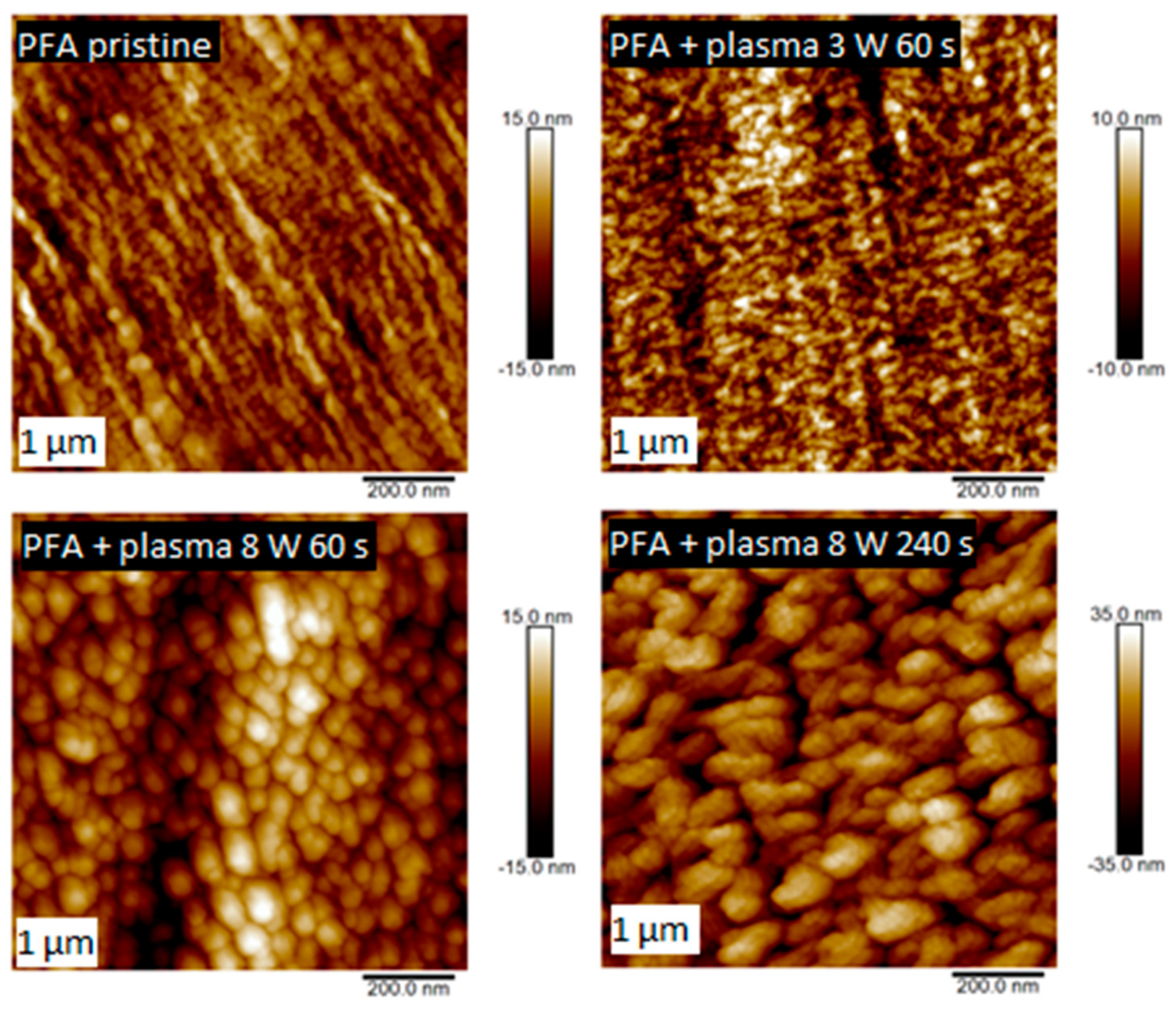 Nanomaterials 11 00182 g006 Nanomaterials 11 00182 g006