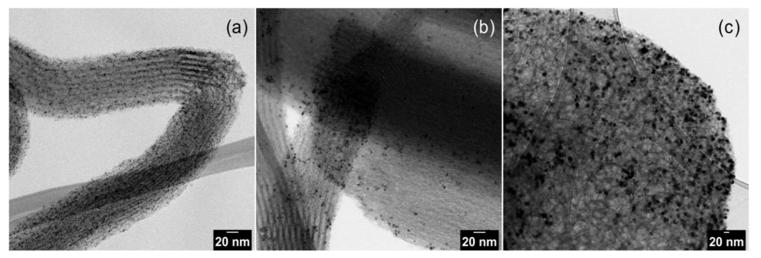 Nanomaterials 11 00195 g002