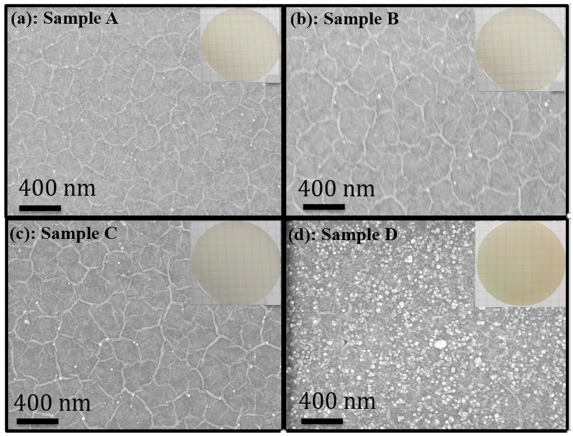 Nanomaterials 11 00211 g001