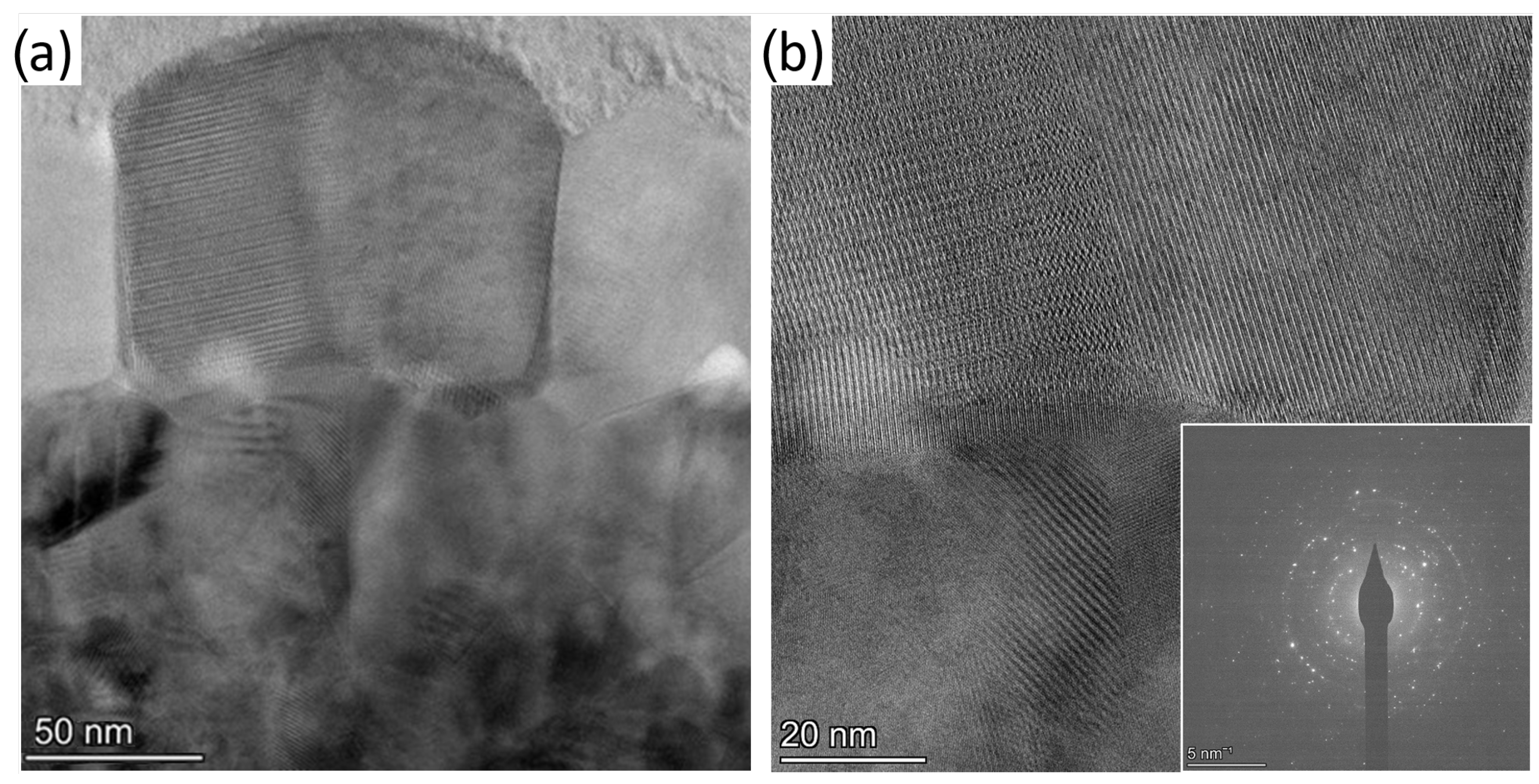 Nanomaterials 11 00212 g003 Nanomaterials 11 00212 g003