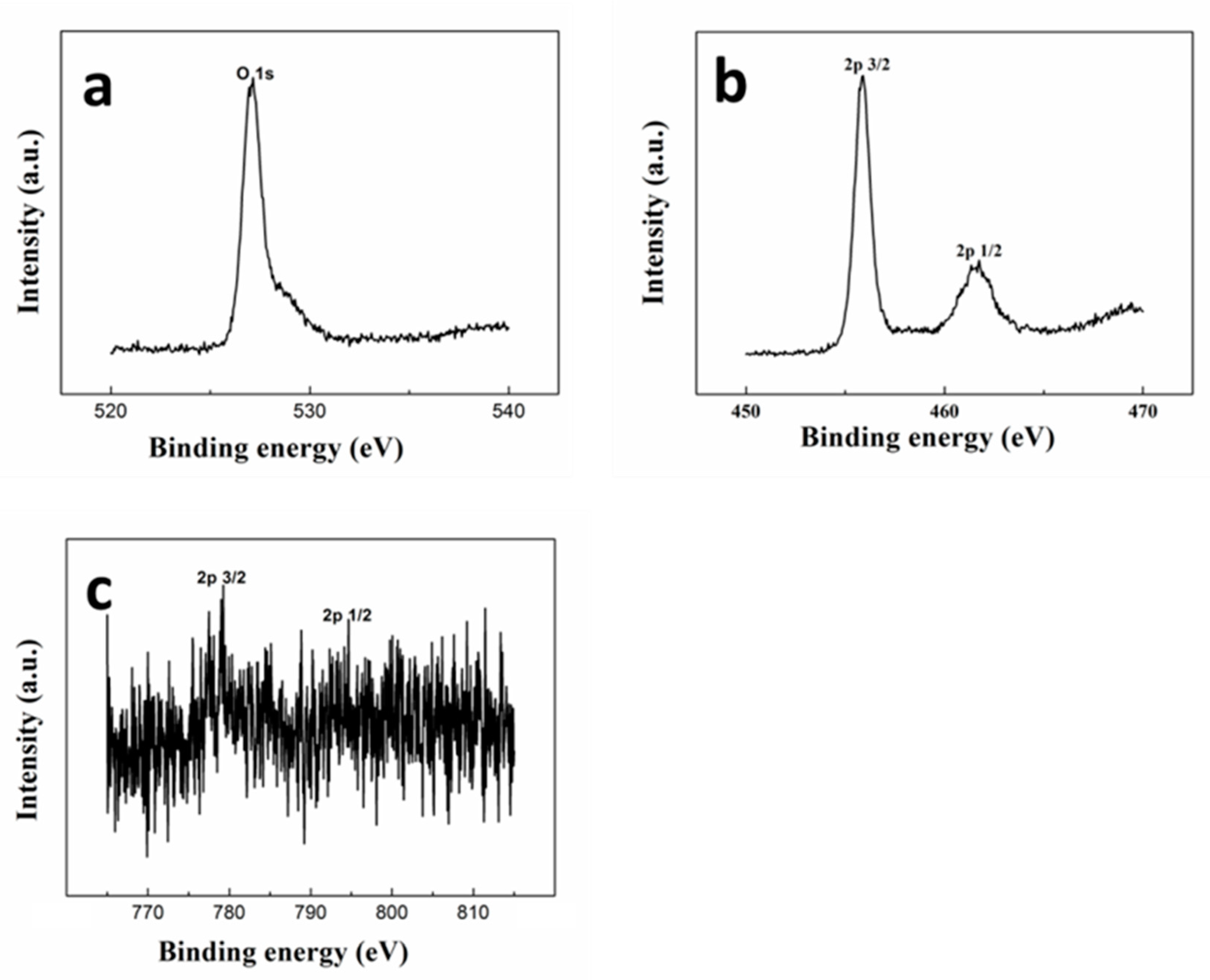 Nanomaterials 11 00214 g004