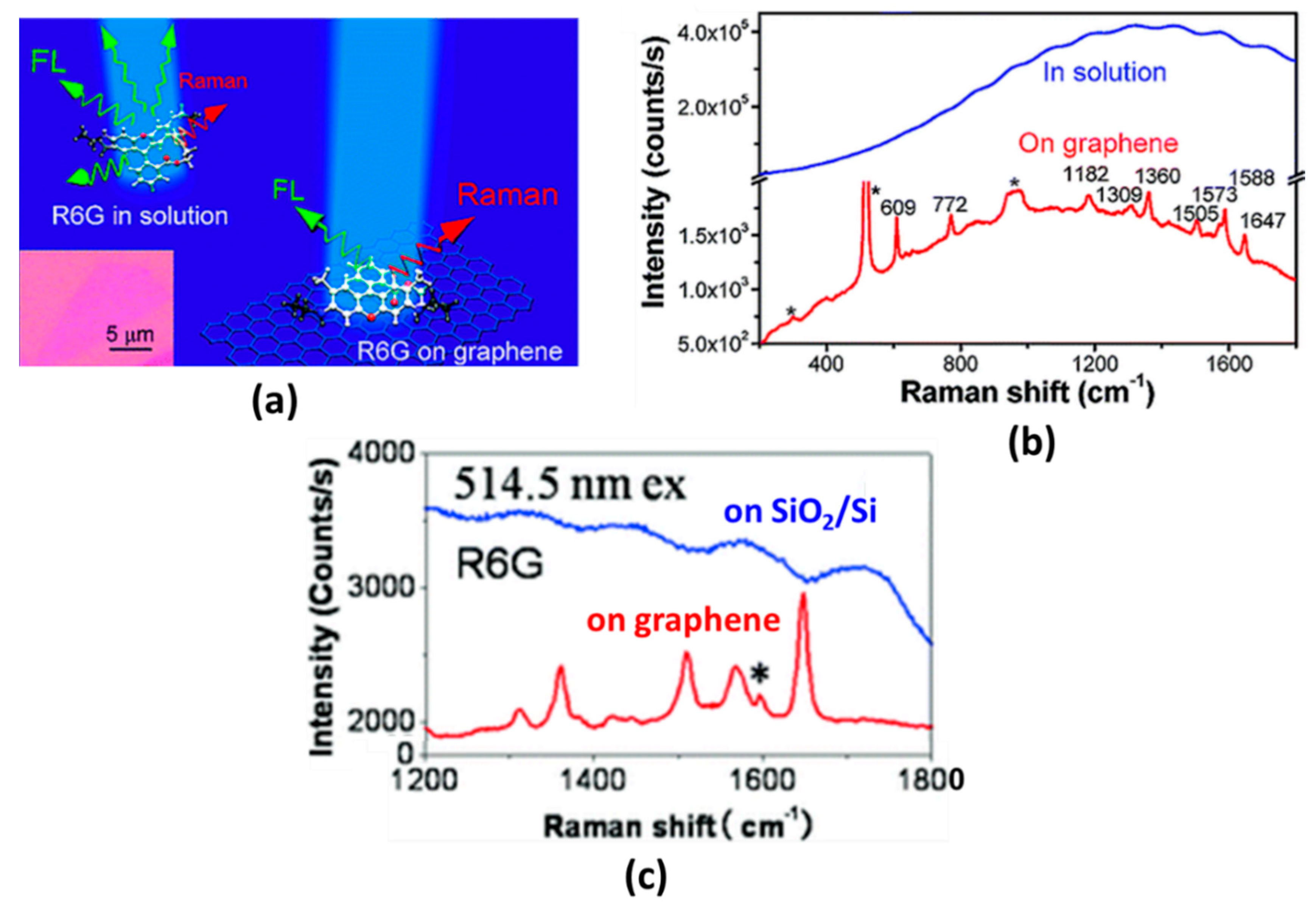 Nanomaterials 11 00216 g028