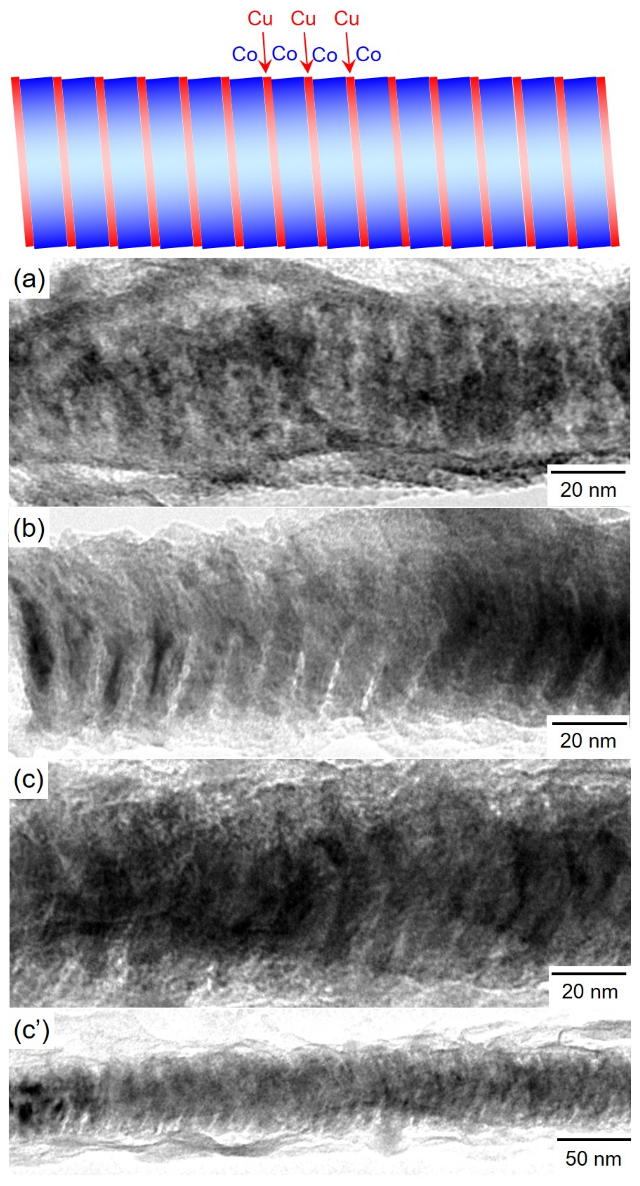 Nanomaterials 11 00218 g006 Nanomaterials 11 00218 g006