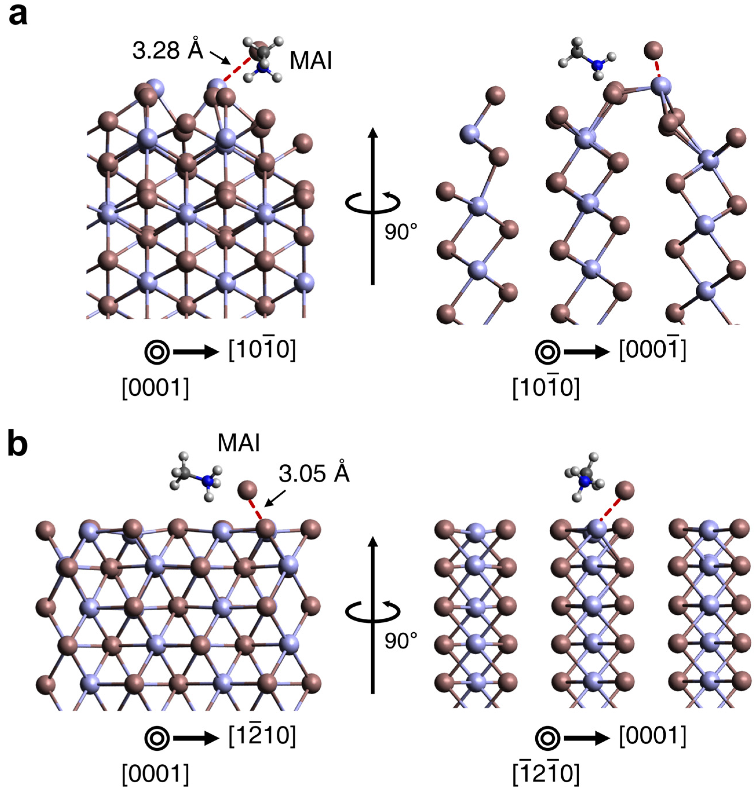 Nanomaterials 11 00223 g004 Nanomaterials 11 00223 g004