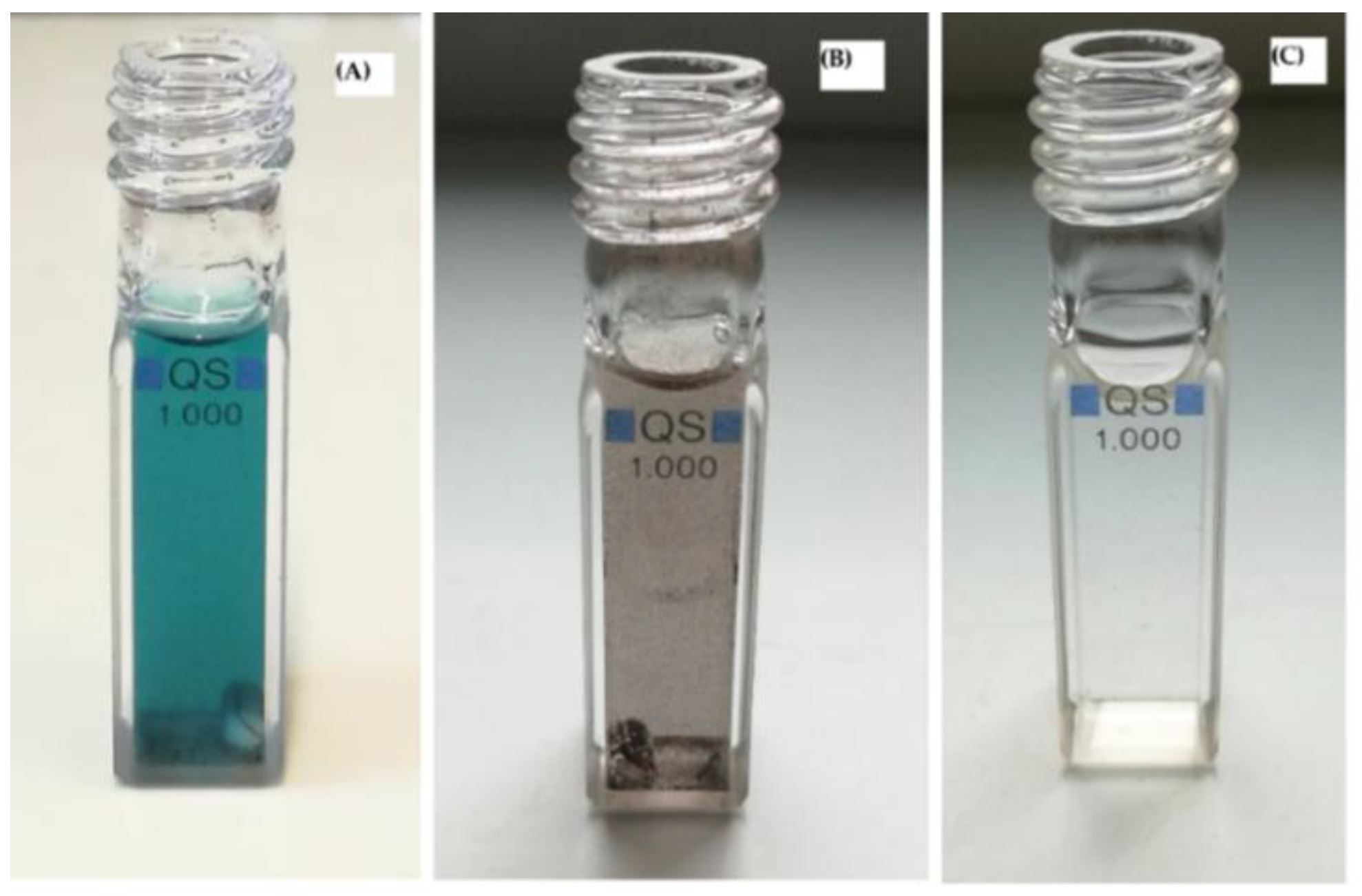 Nanomaterials 11 00225 g011 Nanomaterials 11 00225 g011
