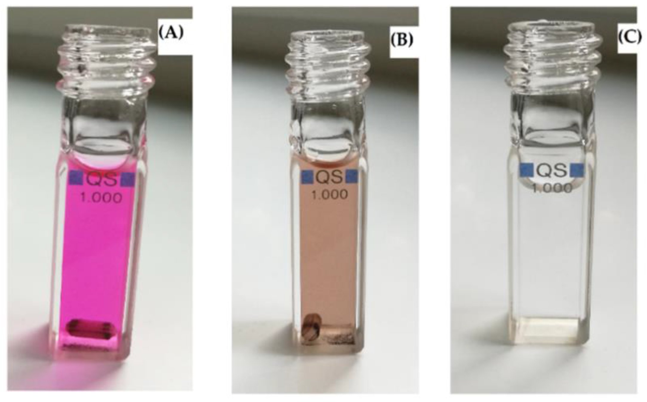 Nanomaterials 11 00225 g013 Nanomaterials 11 00225 g013