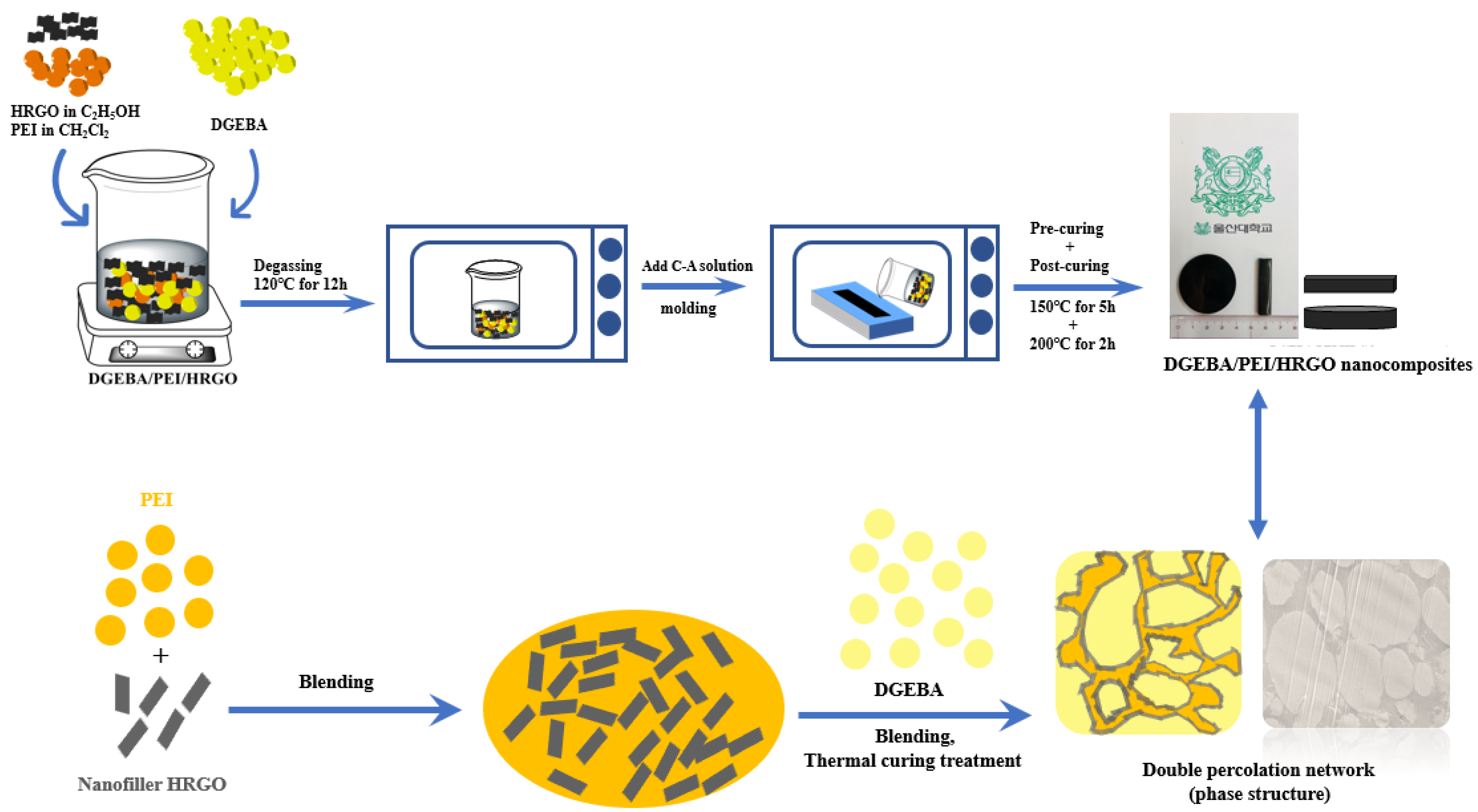 Nanomaterials 11 00228 g001