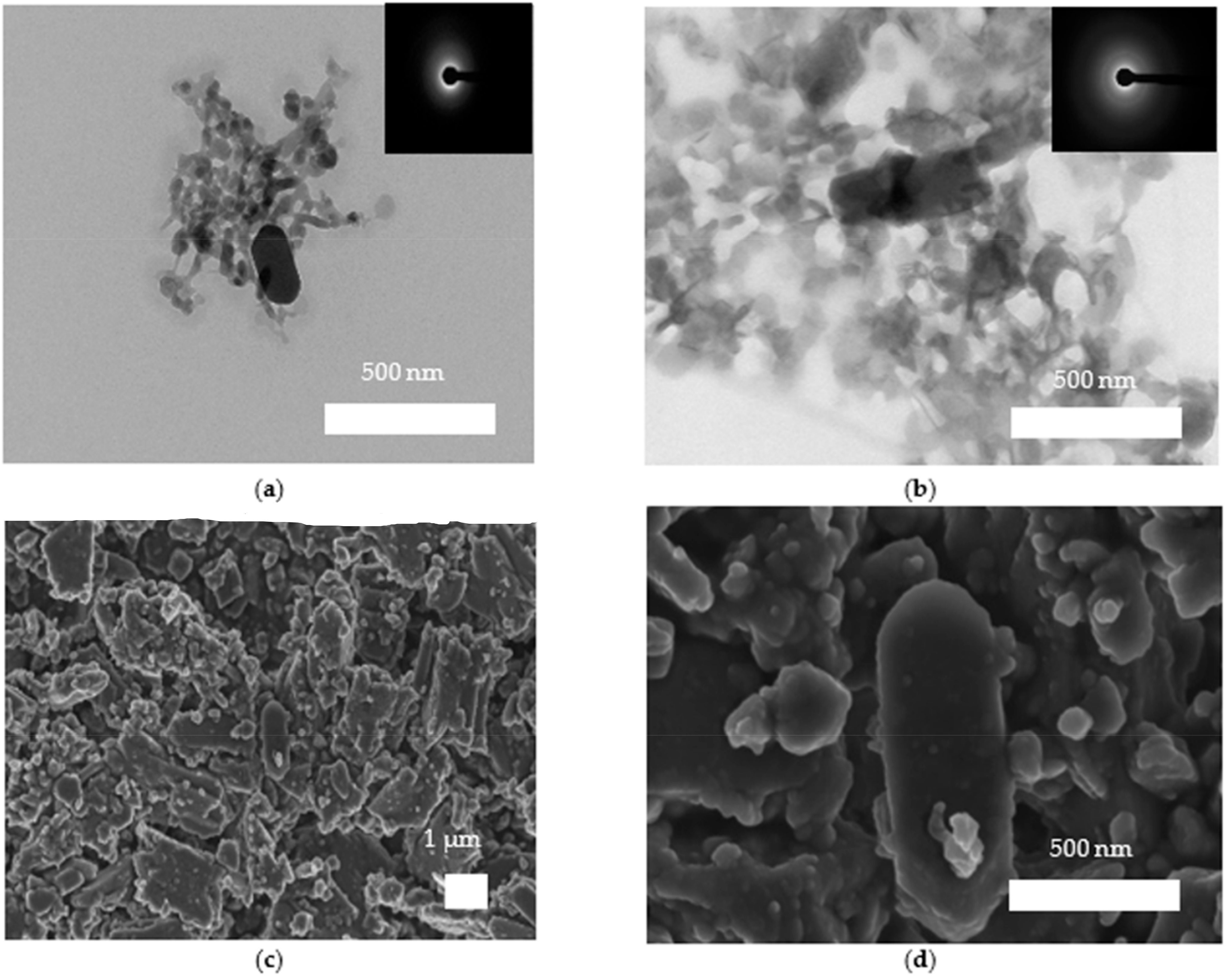 Nanomaterials 11 00235 g007