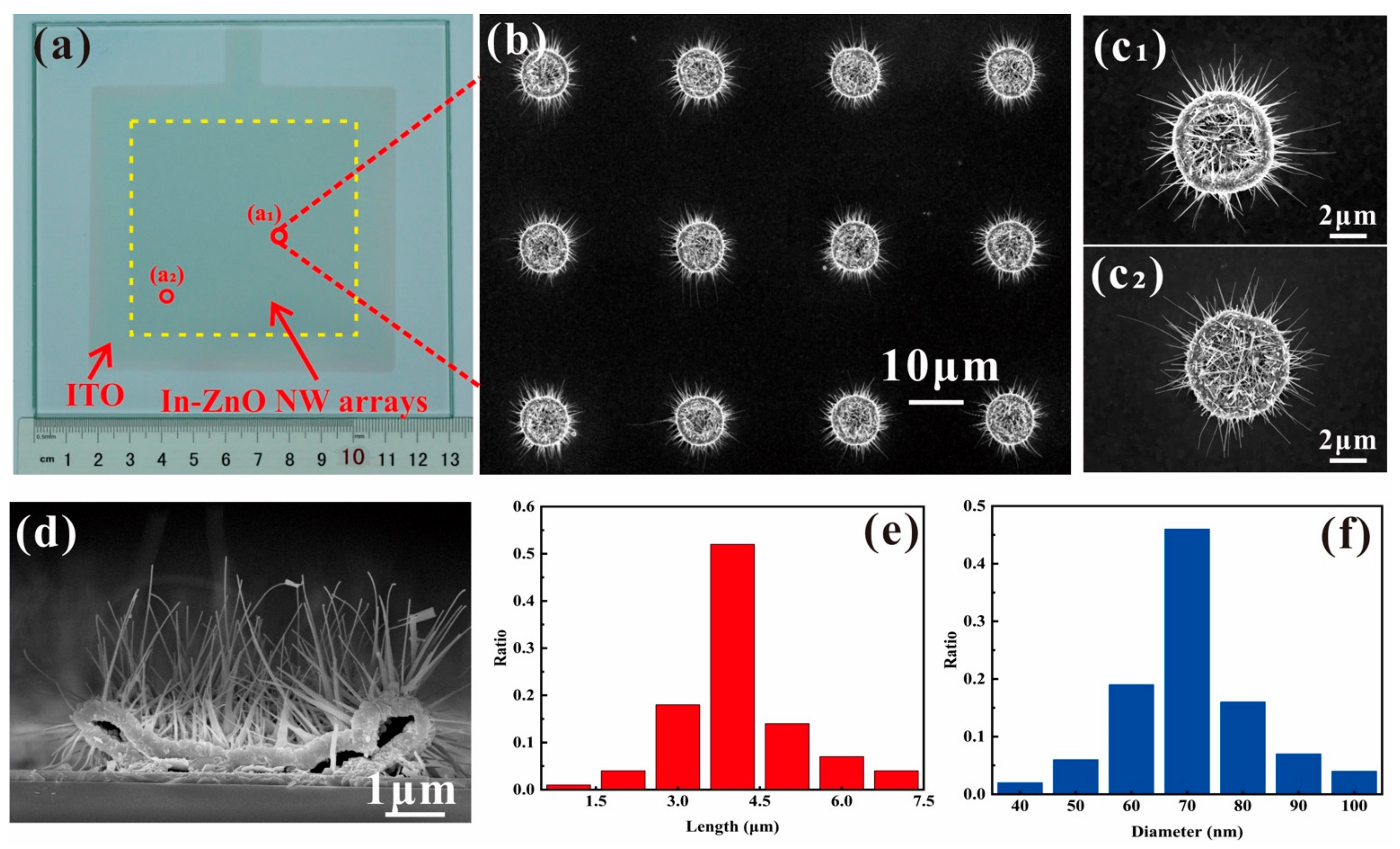 Nanomaterials 11 00240 g001 Nanomaterials 11 00240 g001
