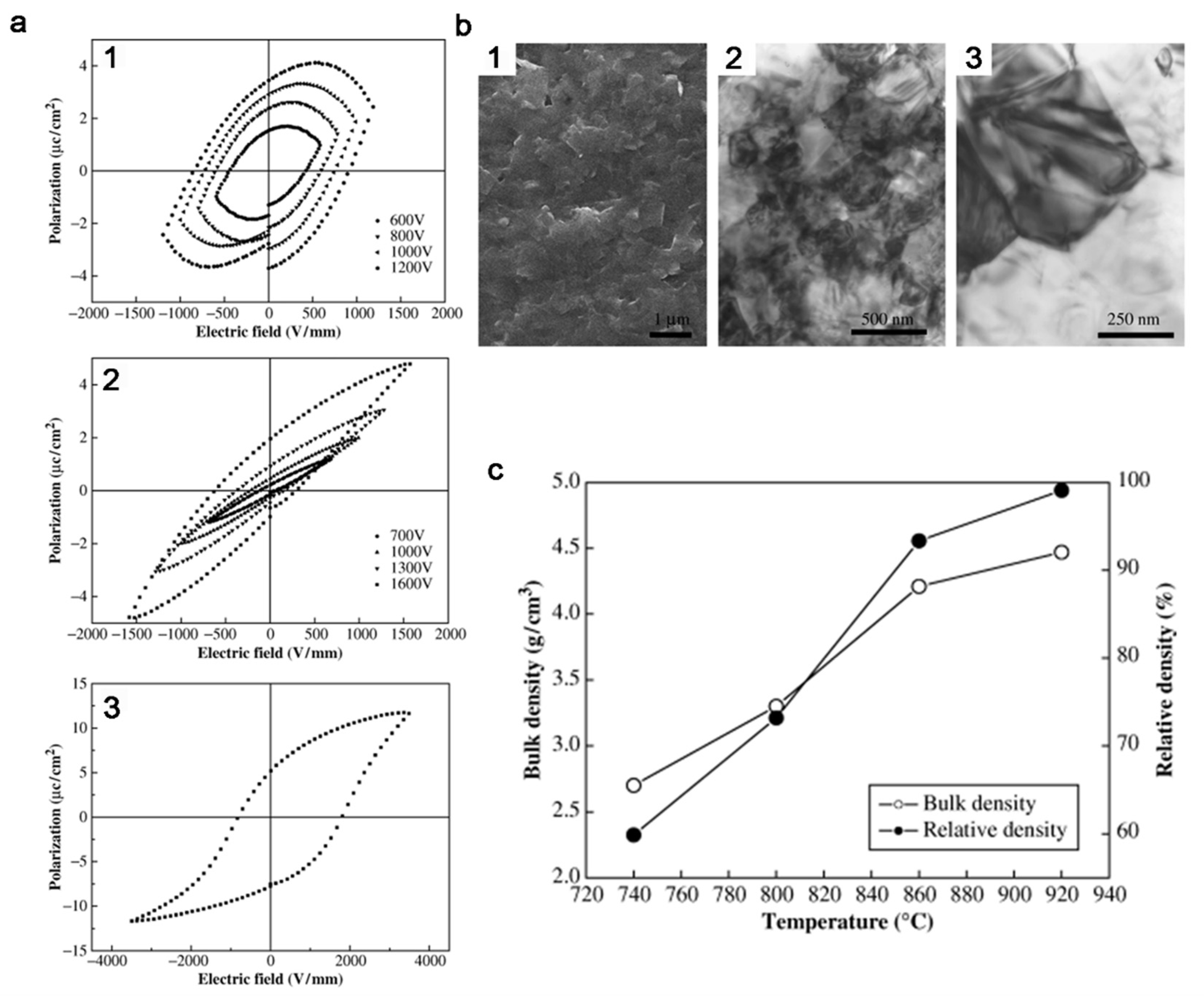 Nanomaterials 11 00241 g009