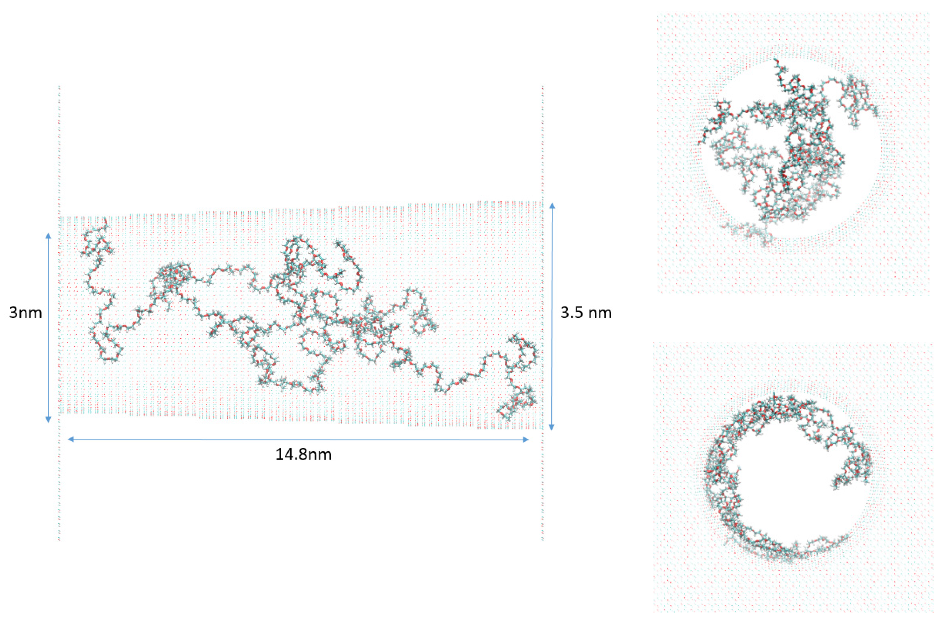 Nanomaterials 11 00244 g001 Nanomaterials 11 00244 g001