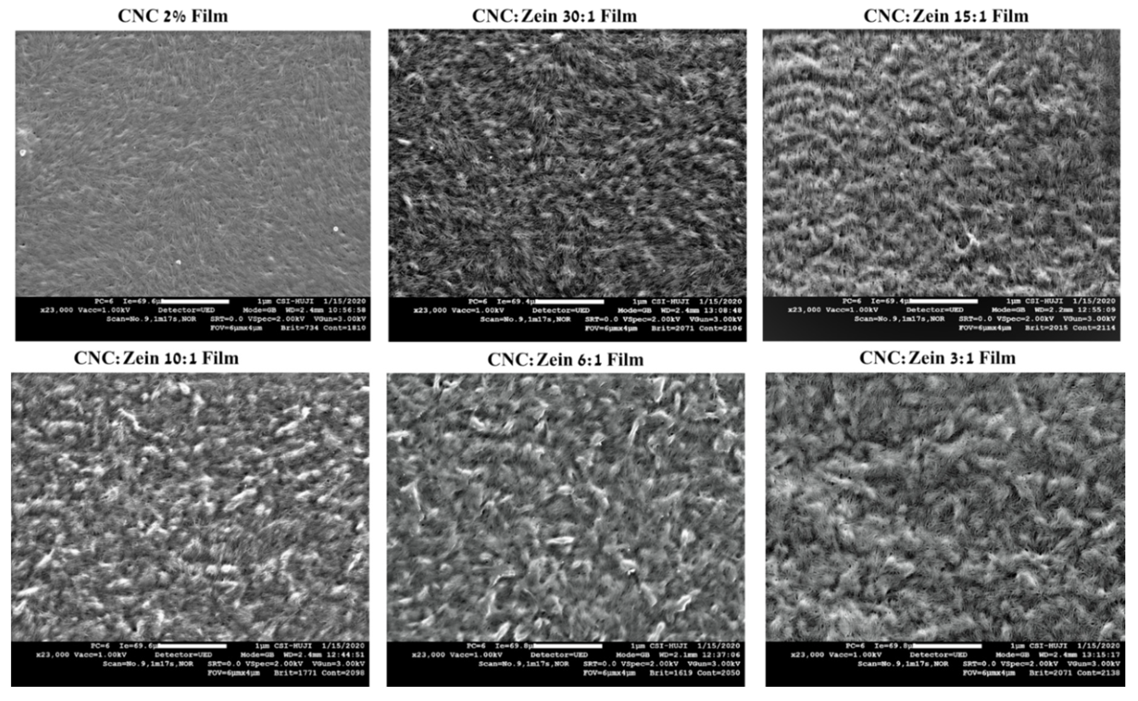 Nanomaterials 11 00247 g008 Nanomaterials 11 00247 g008
