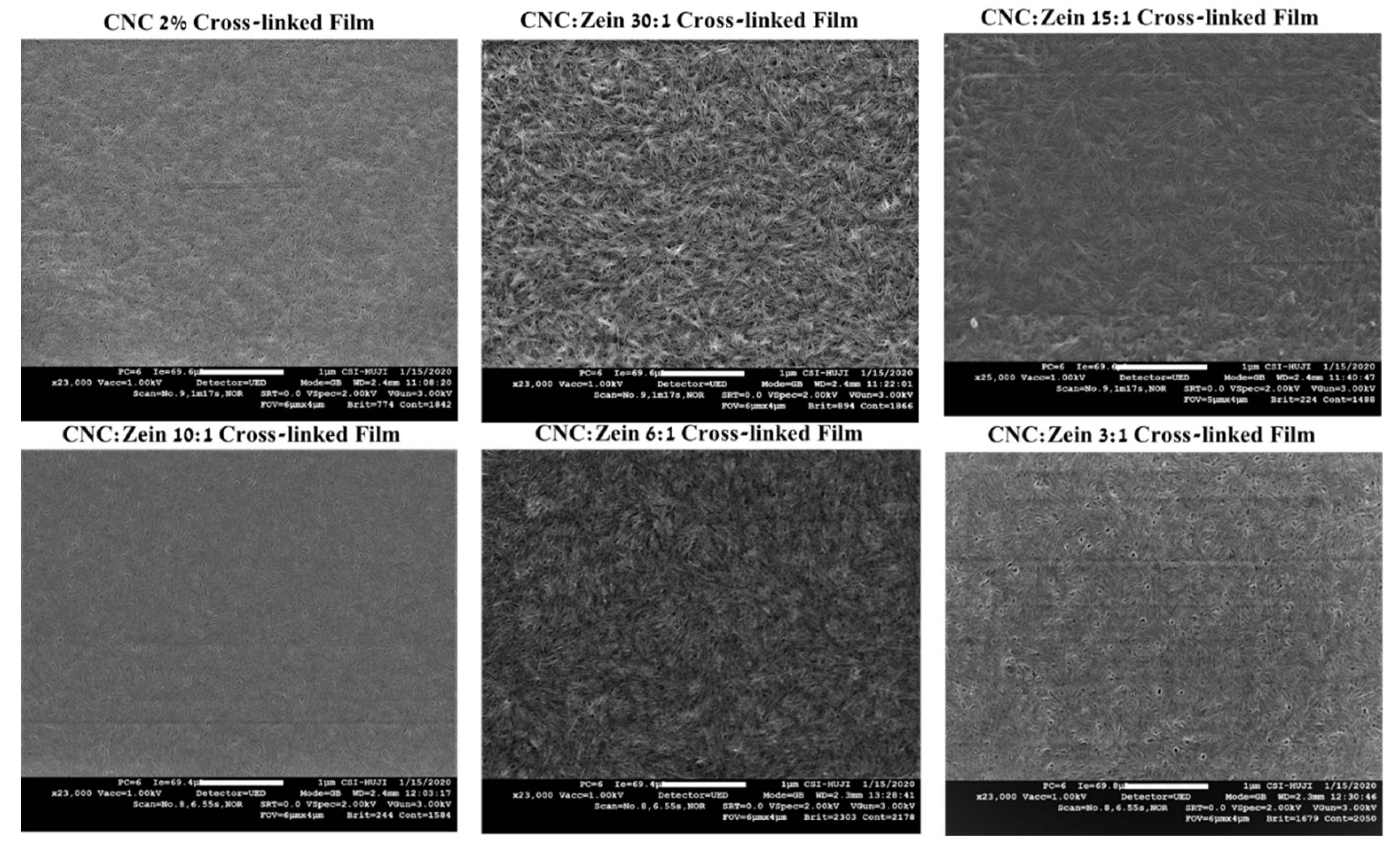 Nanomaterials 11 00247 g009 Nanomaterials 11 00247 g009
