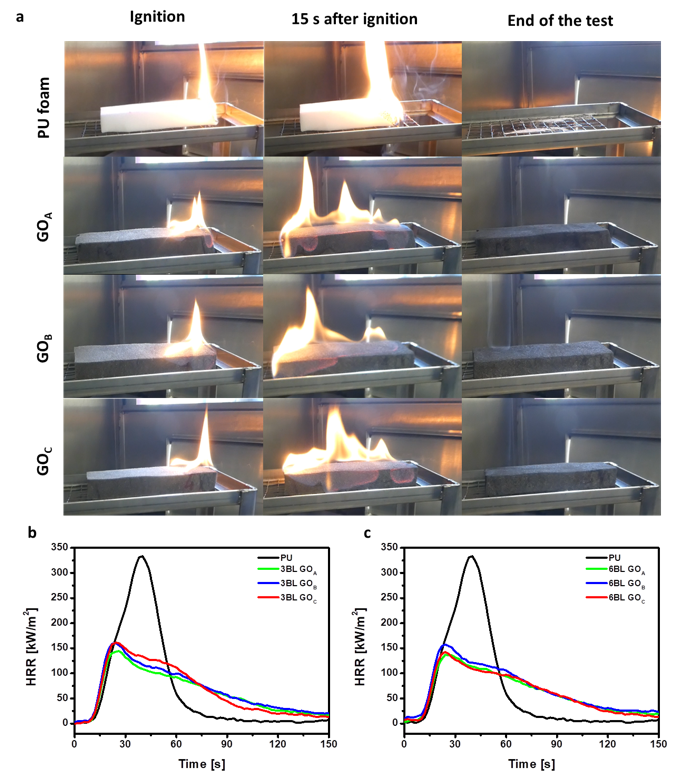Nanomaterials 11 00266 g005 Nanomaterials 11 00266 g005