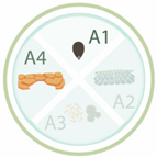 Nanomaterials 11 00267 i005 Nanomaterials 11 00267 i005