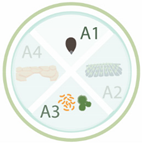 Nanomaterials 11 00267 i025 Nanomaterials 11 00267 i025