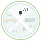 Nanomaterials 11 00267 i027 Nanomaterials 11 00267 i027