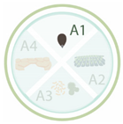 Nanomaterials 11 00267 i035 Nanomaterials 11 00267 i035