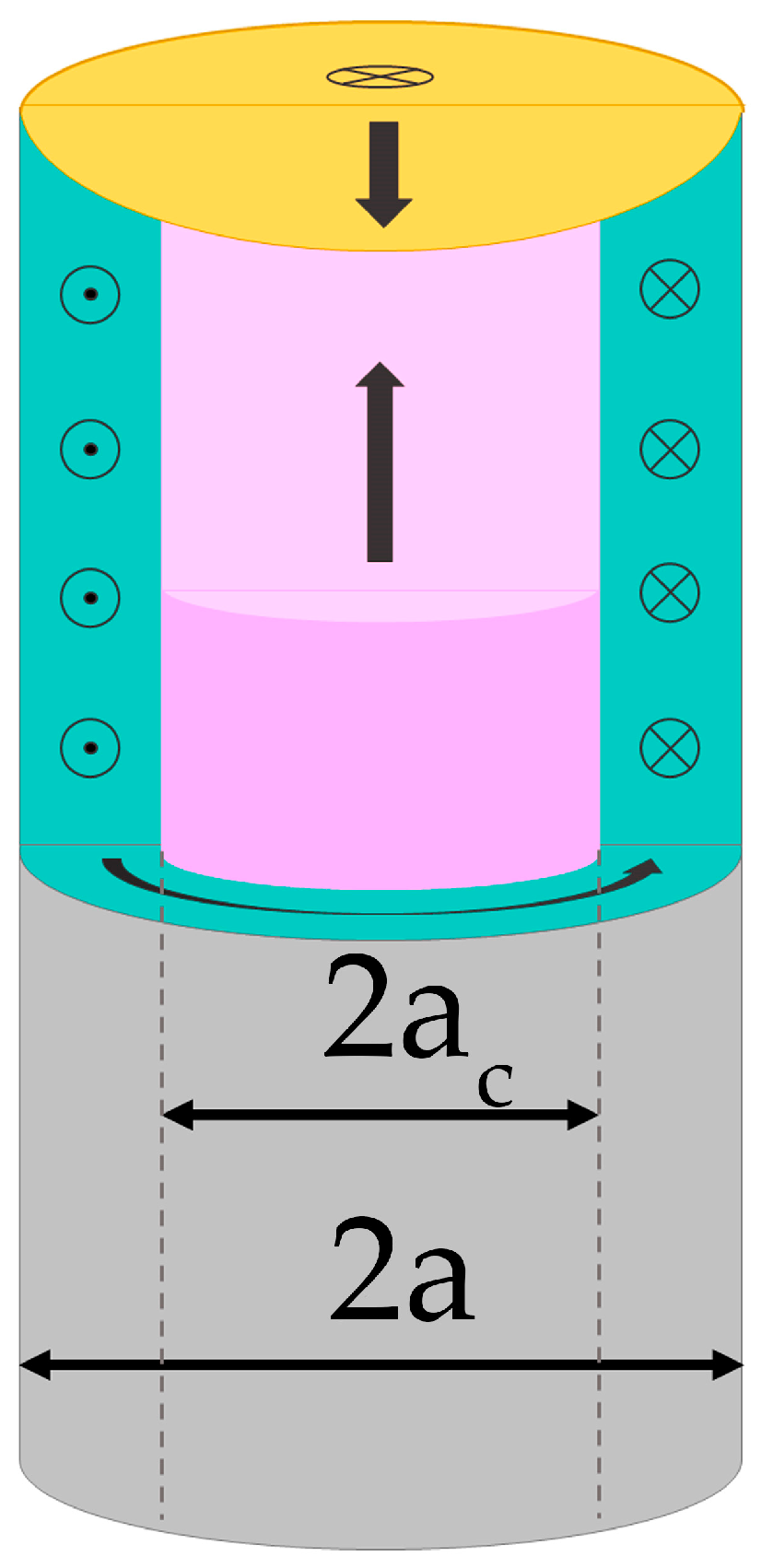 Nanomaterials 11 00274 g005