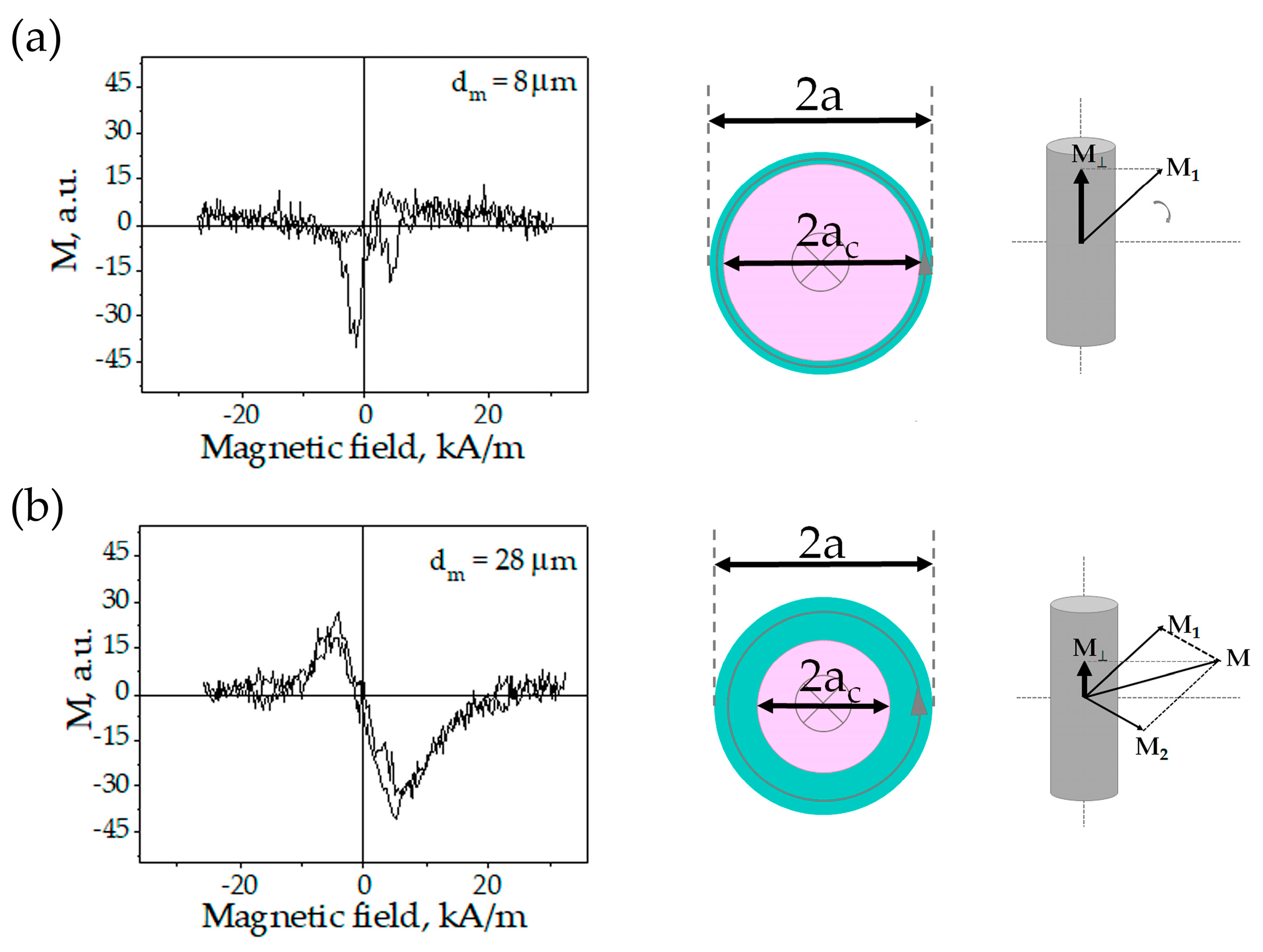 Nanomaterials 11 00274 g007