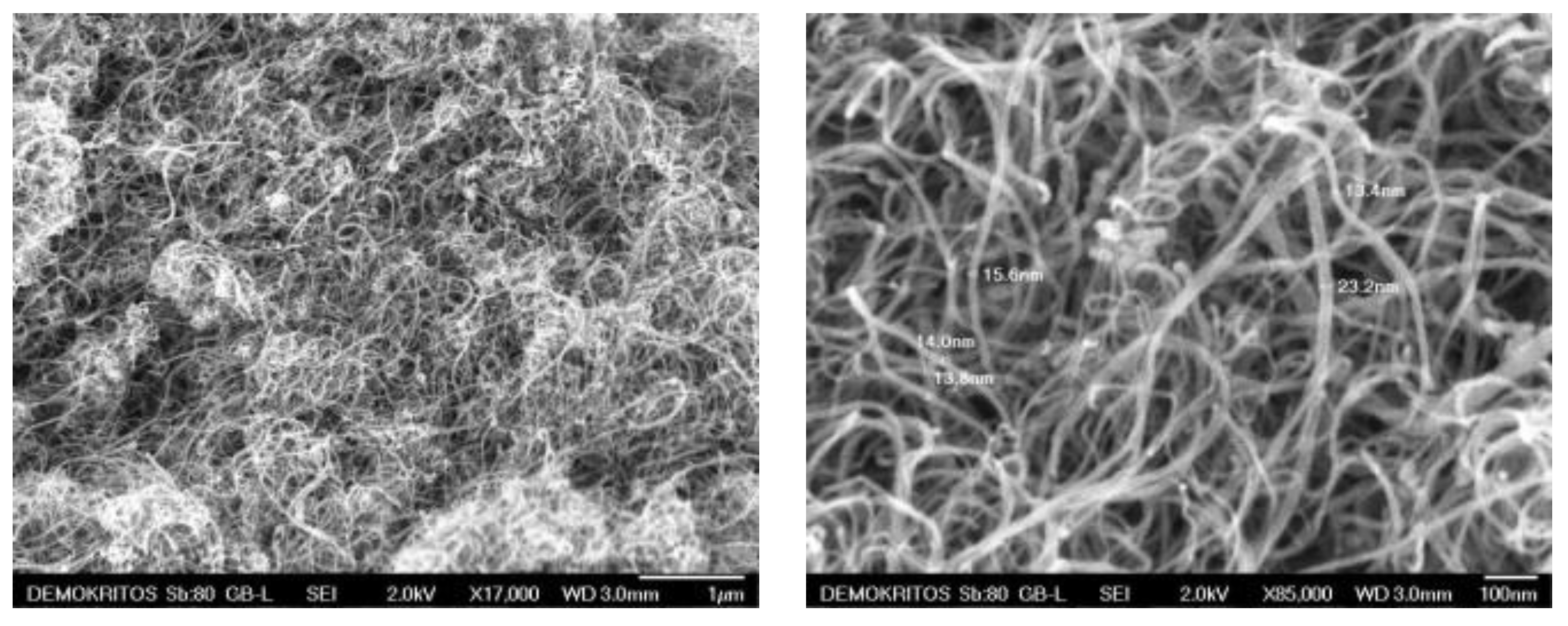 Nanomaterials 11 00280 g002