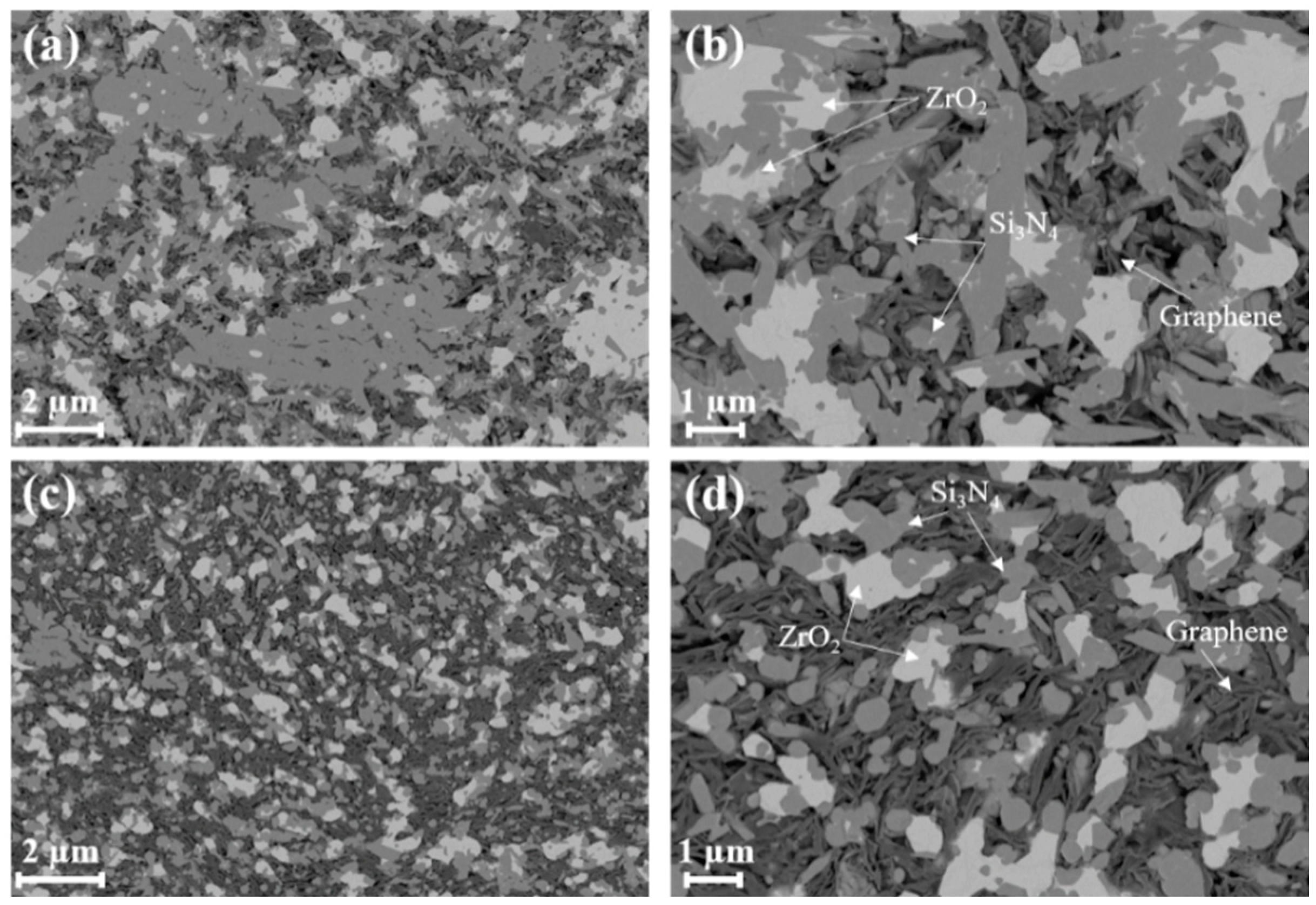 Nanomaterials 11 00285 g002