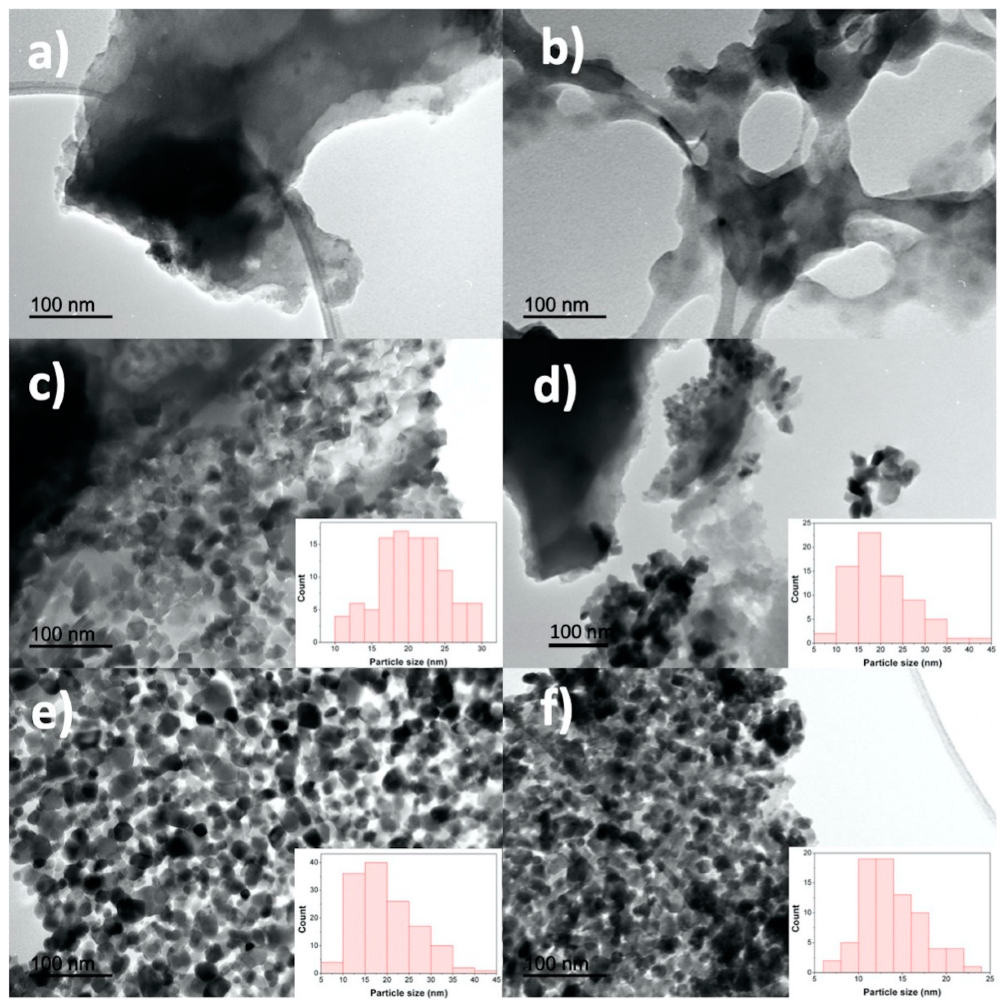 Nanomaterials 11 00290 g004 Nanomaterials 11 00290 g004
