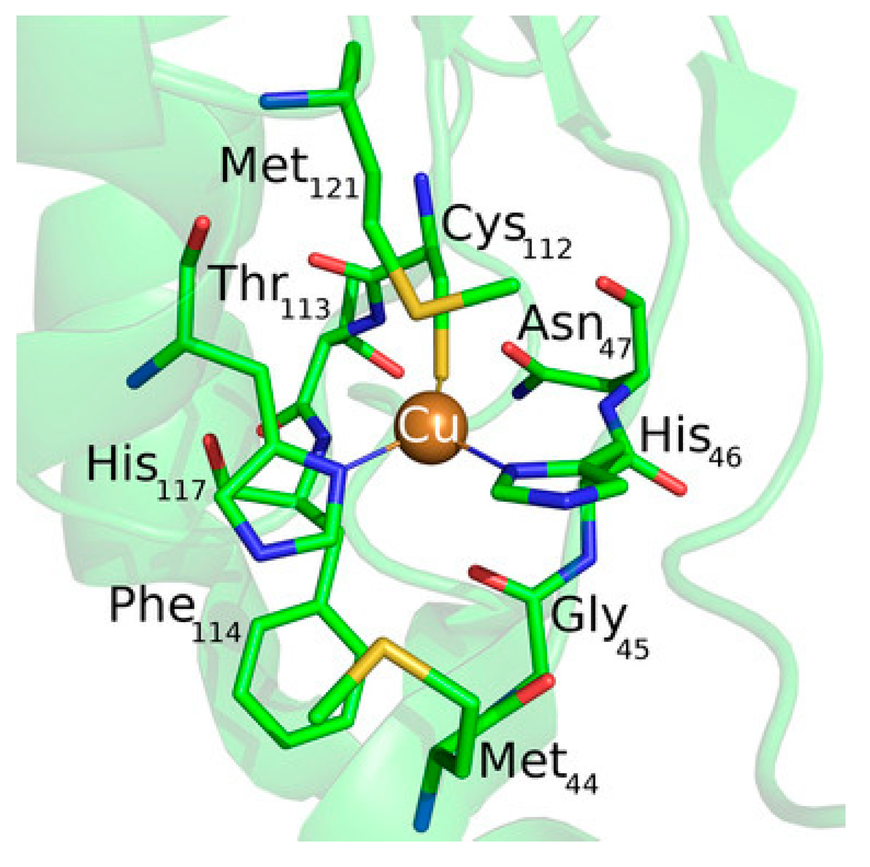 Nanomaterials 11 00299 g010