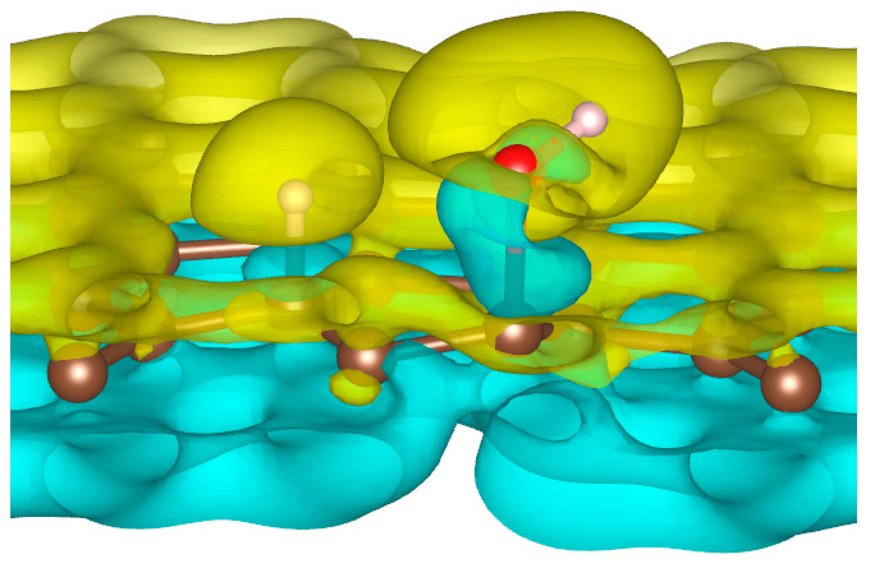 Nanomaterials 11 00306 g002