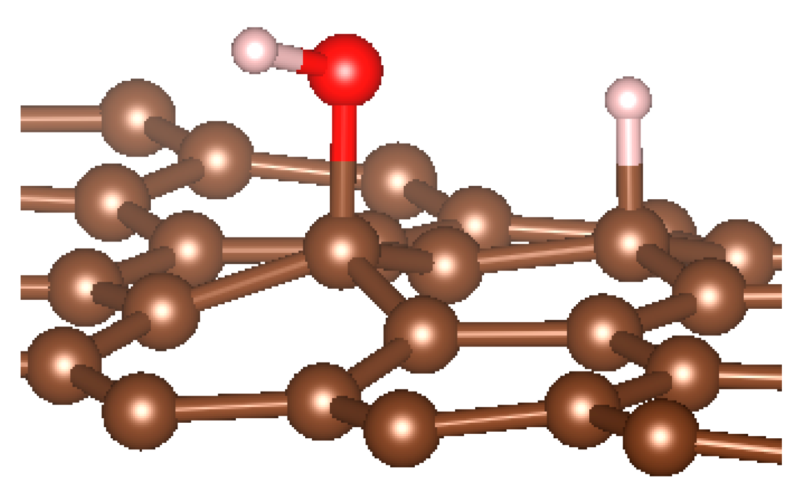 Nanomaterials 11 00306 g005