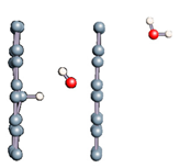 Nanomaterials 11 00306 i001