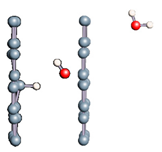 Nanomaterials 11 00306 i002