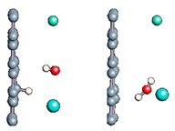 Nanomaterials 11 00306 i004