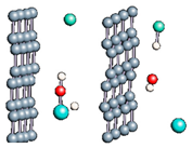 Nanomaterials 11 00306 i005