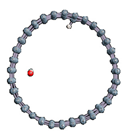 Nanomaterials 11 00306 i009