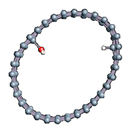 Nanomaterials 11 00306 i010