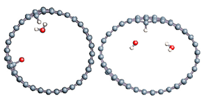 Nanomaterials 11 00306 i015