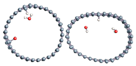 Nanomaterials 11 00306 i016