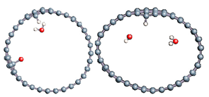 Nanomaterials 11 00306 i018