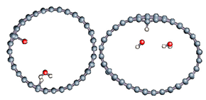 Nanomaterials 11 00306 i019