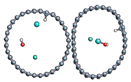 Nanomaterials 11 00306 i023