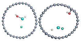 Nanomaterials 11 00306 i024