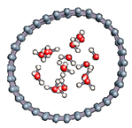 Nanomaterials 11 00306 i025
